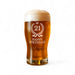 Happy 21st Birthday Pint Glass - Gifts - Bumbletree - Bumbletree