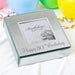 Happy 30th Birthday Glitter Mirrored Trinket Jewellery Box - Gifts - Bumbletree - Bumbletree