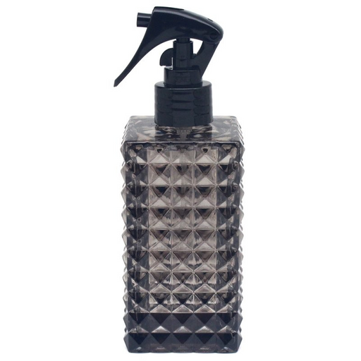 Desire Pomegranate Noir Luxury Room Spray - 250ml - Home Fragrance - Bumbletree - Bumbletree