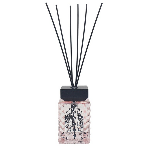 Desire Velvet Rose & Oud Luxury Reed Diffuser - 1000ml - Home Fragrance - Bumbletree - Bumbletree