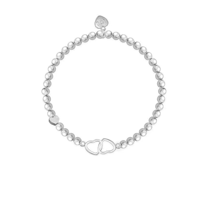 Life Charms Adore You Bracelet - Jewellery - Life Charms - Bumbletree