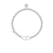 Life Charms Adore You Bracelet - Jewellery - Life Charms - Bumbletree