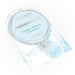 Life Charms Aquamarine Healing Crystals Bracelet - Jewellery - Life Charms - Bumbletree