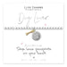 Life Charms Dog Lover Bracelet - Jewellery - Life Charms - Bumbletree