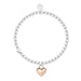 Life Charms So Proud Bracelet - Jewellery - Life Charms - Bumbletree