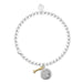 Life Charms Dog Lover Bracelet - Jewellery - Life Charms - Bumbletree