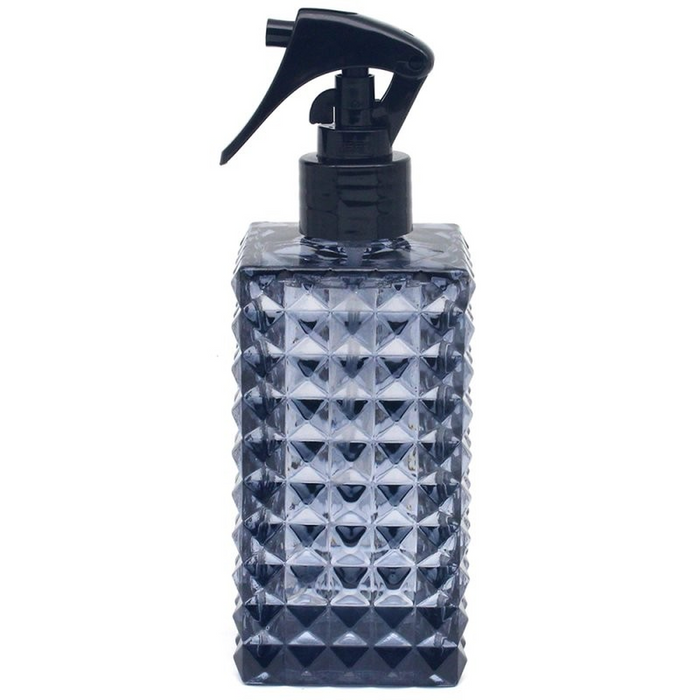 Desire Shangri-La Luxury Room Spray - 250ml - Home Fragrance - Bumbletree - Bumbletree