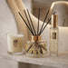 Maison Parfum Fragrance Gift Set: Liberty - Inspired By Libre - Home Fragrance - Bumbletree - Bumbletree