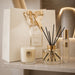 Maison Parfum Fragrance Gift Set: Liberty - Inspired By Libre - Home Fragrance - Bumbletree - Bumbletree