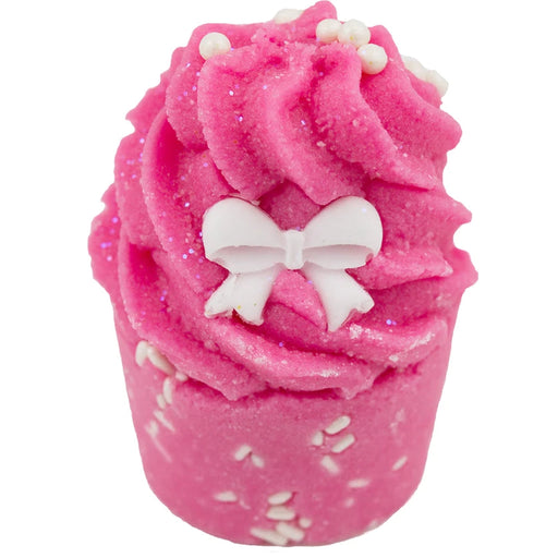 Little Bo Peep Bath Mallow - Bath & Body - Bomb Cosmetics - Bumbletree