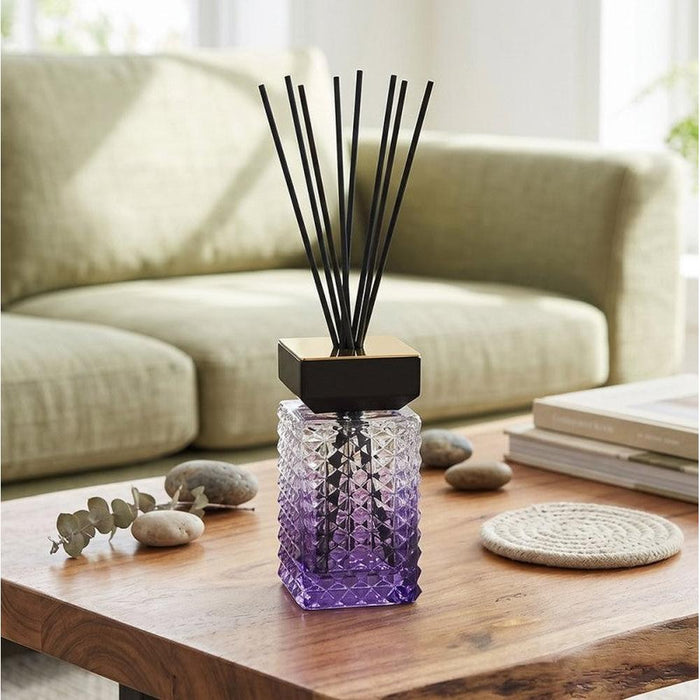 Maison Parfum Silk Luxury Reed Diffuser: 500ml - Inspired By Queen of Silk
