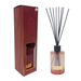 Maison Parfum Rouge Luxury Reed Diffuser 500ml - Inspired By Baccarat Rouge - Home Fragrance - Bumbletree - Bumbletree