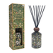Maison Parfum William Morris Golden Lily Luxury Reed Diffuser: 500ml - Home Fragrance - Bumbletree - Bumbletree