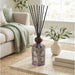 Maison Parfum William Morris Pimpernel Luxury Reed Diffuser: 500ml - Home Fragrance - Bumbletree - Bumbletree