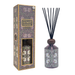 Maison Parfum William Morris Pimpernel Luxury Reed Diffuser: 500ml - Home Fragrance - Bumbletree - Bumbletree