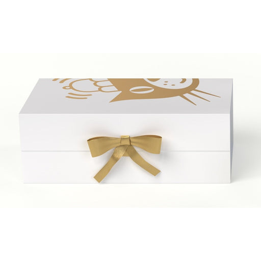 Jellycat Luxe Gift Box - Plush - Jellycat - Bumbletree