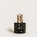 Maison Berger Black Lolita Lempicka Fragrance Lamp Gift Set - Home Fragrance - Maison Berger - Bumbletree