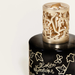 Maison Berger Black Lolita Lempicka Fragrance Lamp Gift Set - Home Fragrance - Maison Berger - Bumbletree