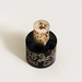 Maison Berger Black Lolita Lempicka Fragrance Lamp Gift Set - Home Fragrance - Maison Berger - Bumbletree