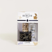 Maison Berger Black Lolita Lempicka Fragrance Lamp Gift Set - Home Fragrance - Maison Berger - Bumbletree