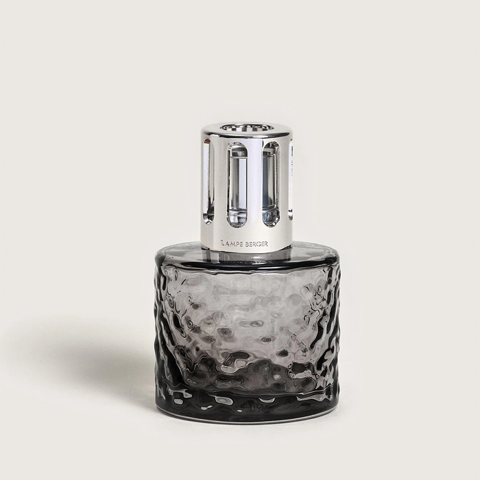 Maison Berger Black Mirage Fragrance Lamp Gift Set - Home Fragrance - Maison Berger - Bumbletree
