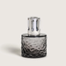 Maison Berger Black Mirage Fragrance Lamp Gift Set - Home Fragrance - Maison Berger - Bumbletree