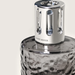 Maison Berger Black Mirage Fragrance Lamp Gift Set - Home Fragrance - Maison Berger - Bumbletree