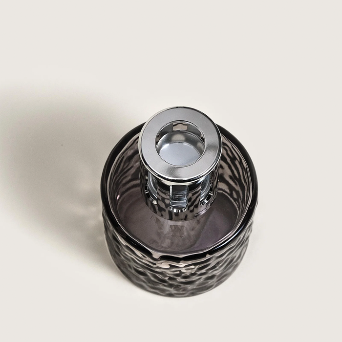 Maison Berger Black Mirage Fragrance Lamp Gift Set - Home Fragrance - Maison Berger - Bumbletree