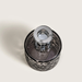Maison Berger Black Mirage Fragrance Lamp Gift Set - Home Fragrance - Maison Berger - Bumbletree