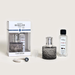 Maison Berger Black Mirage Fragrance Lamp Gift Set - Home Fragrance - Maison Berger - Bumbletree
