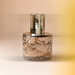 Maison Berger Black Mirage Fragrance Lamp Gift Set - Home Fragrance - Maison Berger - Bumbletree
