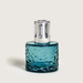 Maison Berger Blue Mirage Fragrance Lamp Gift Set - Home Fragrance - Maison Berger - Bumbletree