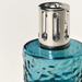 Maison Berger Blue Mirage Fragrance Lamp Gift Set - Home Fragrance - Maison Berger - Bumbletree
