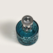 Maison Berger Blue Mirage Fragrance Lamp Gift Set - Home Fragrance - Maison Berger - Bumbletree