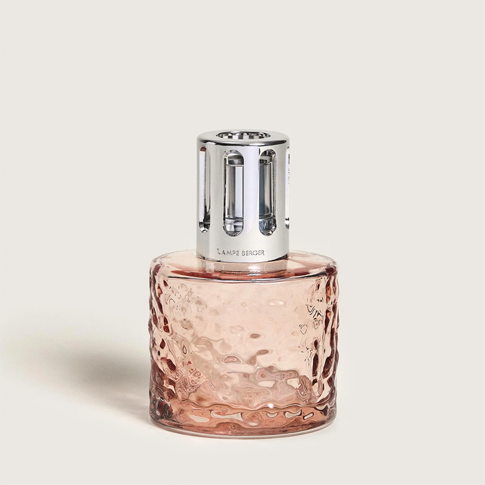 Maison Berger Nude Mirage Fragrance Lamp Gift Set - Home Fragrance - Maison Berger - Bumbletree