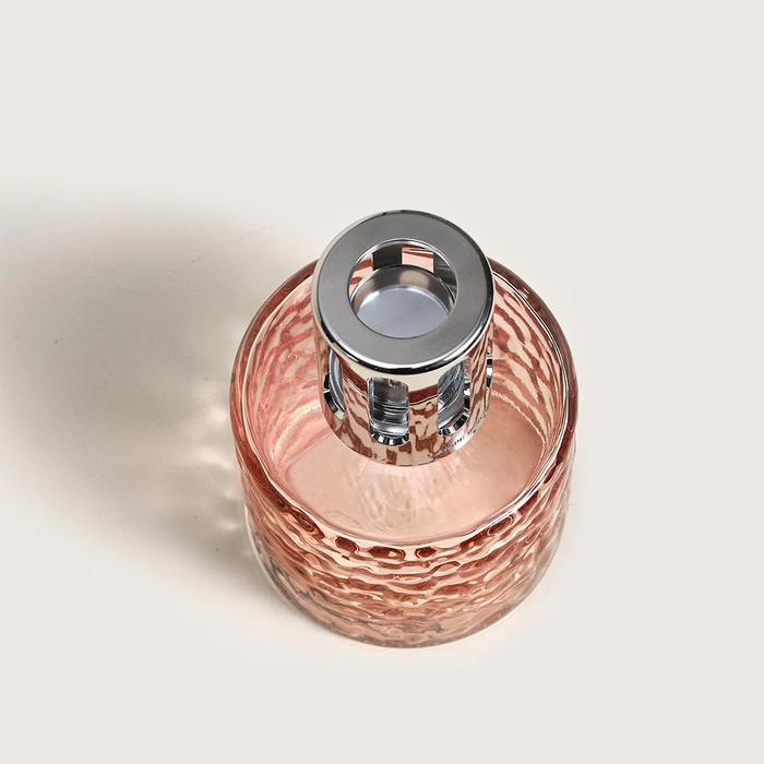 Maison Berger Nude Mirage Fragrance Lamp Gift Set - Home Fragrance - Maison Berger - Bumbletree