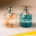Maison Berger Nude Mirage Fragrance Lamp Gift Set - Home Fragrance - Maison Berger - Bumbletree