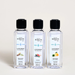 Maison Berger Summer Fragrance Lamp Refills Triopack - Home Fragrance - Maison Berger - Bumbletree