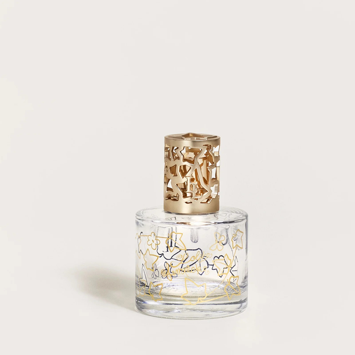 Maison Berger Transparent Lolita Lempicka Fragrance Lamp Gift Set - Home Fragrance - Maison Berger - Bumbletree