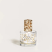 Maison Berger Transparent Lolita Lempicka Fragrance Lamp Gift Set - Home Fragrance - Maison Berger - Bumbletree