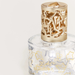 Maison Berger Transparent Lolita Lempicka Fragrance Lamp Gift Set - Home Fragrance - Maison Berger - Bumbletree