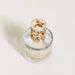 Maison Berger Transparent Lolita Lempicka Fragrance Lamp Gift Set - Home Fragrance - Maison Berger - Bumbletree