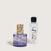 Maison Berger Violet Lolita Lempicka Fragrance Lamp Gift Set - Home Fragrance - Maison Berger - Bumbletree