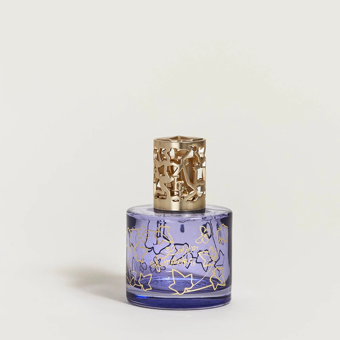 Maison Berger Violet Lolita Lempicka Fragrance Lamp Gift Set - Home Fragrance - Maison Berger - Bumbletree