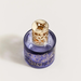 Maison Berger Violet Lolita Lempicka Fragrance Lamp Gift Set - Home Fragrance - Maison Berger - Bumbletree