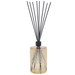 Desire Amber & Sandalwood Luxury Reed Diffuser - 2000ml - Home Fragrance - Bumbletree - Bumbletree