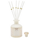 Desire 'Mum' Velvet Rose & Oud Boutique Reed Diffuser - 200ml - Home Fragrance - Bumbletree - Bumbletree