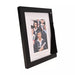 Graduation Black Tassels Photo Frame 4" x 6" - Gifts - Bumbletree - Bumbletree