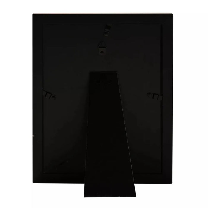 Graduation Black Tassels Photo Frame 4" x 6" - Gifts - Bumbletree - Bumbletree
