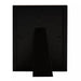 Graduation Black Tassels Photo Frame 4" x 6" - Gifts - Bumbletree - Bumbletree